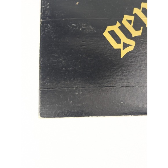 GENESIS From‎ Genesis To Revelation 1974 LP Vinyl Record Album : EX/VG PS 643 - Picture 2 of 14